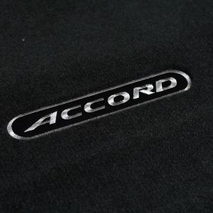 08P15-SEA-611, 08P15SEA611 OEM Dywaniki Accord 7gen 03-08