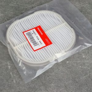 OEM Honda filtr kabinowy Honda S2000 99-09 79831-S2A-003, 79831S2A003