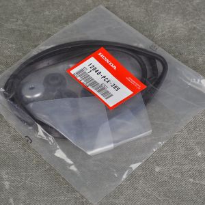 OEM Honda zestaw uszczelek pokrywy F20C2 / F22C2 Honda S2000, 12040-PCX-305, 12040PCX305