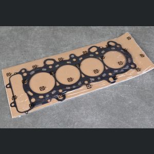 OEM Honda uszczelka pod głowicę Honda S2000 F20C2, F22C2, 12251-PCX-004, 12251PCX004