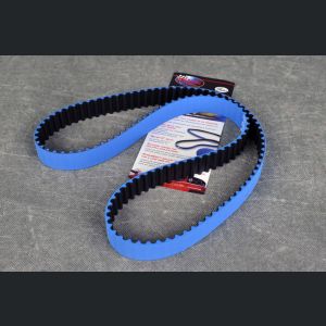 Kewlarowy pasek rozrządu Gates Racing B16 B16A B16A2 B16A1 T227RB