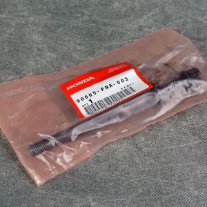 OEM śruby głowicy K20 K20A EP3 FN2 K20Z K24A3 Accord 7gen (zestaw 10 sztuk)