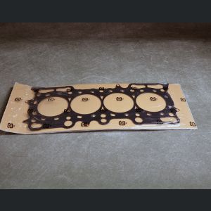 OEM Honda uszczelka pod głowicę H22 OBD2 H22A5, H22A7, H22A8 Honda Prelude 12251-P5M-004, 12251P5M004