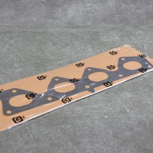 OEM uszczelka pod kolektor wydechowy H22 DOHC, H22A, H22A5, H22A7 18115-P5M-003, 18115P5M003