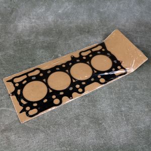 OEM Honda uszczelka pod głowicę F20B JDM Honda Accord, Prelude 12251-PCB-004, 12251PCB004