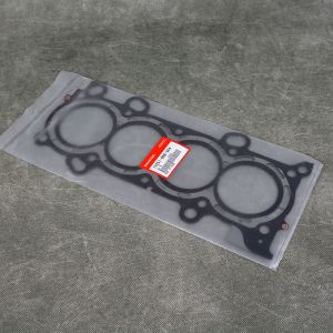 OEM Honda uszczelka pod głowicę Honda Accord 7gen 03-08 K24 K24A K24A3 12251-RBB-004, 12251RBB004