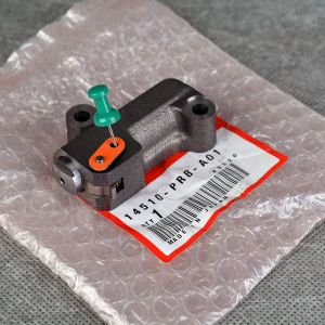 OEM napinacz łańcucha rozrządu K24 K24A K24A3