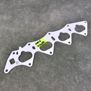 K-P30-004 Uszczelka termoizolacyjna pod kolektor ssący B18C6 / B16A2