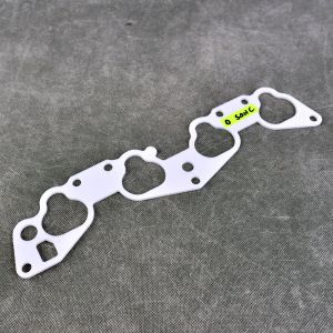 Uszczelka termoizolacyjna pod kolektor ssący D seria SOHC