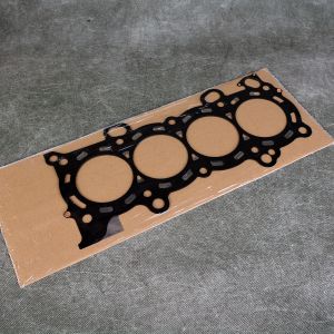 OEM Honda uszczelka pod głowicę K20A2 Honda Civic 7gen 01-05 TypeR 12251-PRB-A01, 12251PRBA01