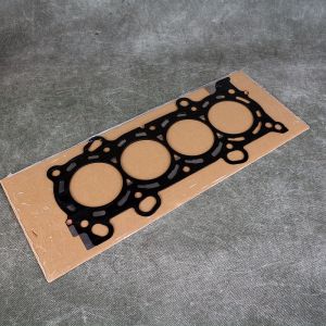 OEM Honda uszczelka pod głowicę K20Z4 Honda Civic 8gen TypeR FN2 12251-RBC-004, 12251RBC004