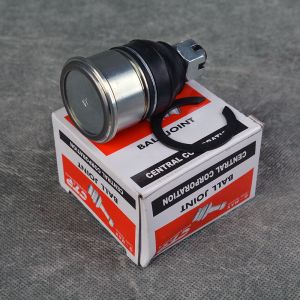 CBHO-13 CTR sworzeń dolny zwrotnicy Honda Prelude 4gen 92-96 5gen 97-01