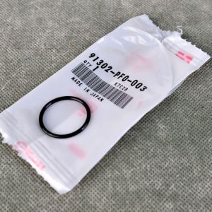 OEM oring pompy oleju