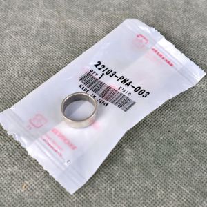 OEM Tulejka koła zamachowego K20, EP3, FN2, Honda Civic, Honda Accord 22103-PNA-003, 22103PNA003