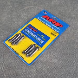 ARP śruby korbowodowe F20C F22C (S2000)