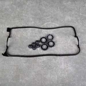 12030-P07-000, 12030P07000 OEM zestaw uszczelek pokrywy D16Z6