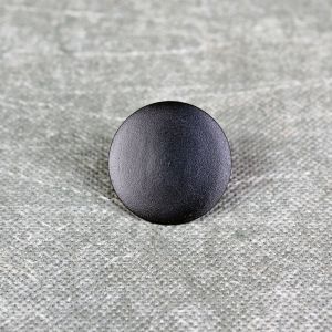 Zaślepka tylnej wycieraczki Civic