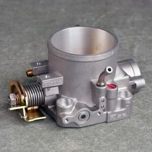 Przepustnica Skunk2 Alpha 66mm 309-05-1030 D, B, H, F seria