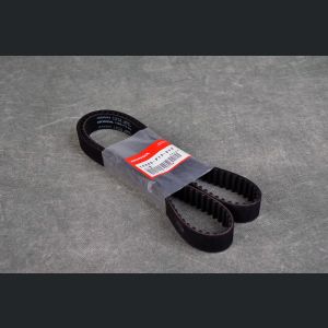 OEM Honda Pasek rozrządu H22, H22A, H22A5, H22A7 14400-P13-014, 14400P13014 