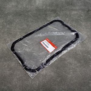 OEM uszczelka miski D16Z6, D15Z5, D15B2, D15B7 itp.