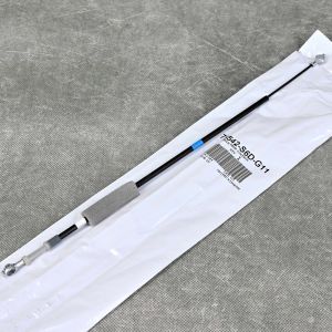 79542-S6D-G11, 79542S6DG11 OEM linka regulacji temperatury nawiewu Honda Civic 7gen 01-05 TypeR EP3