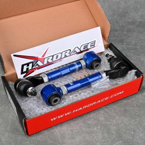 Hardrace HR6379 camber kit tylny Honda Accord 7gen 03-08 sedan