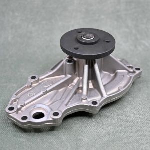 Aisin WPH-919 pompa wody K24Z3 Honda Accord 8gen 08-15