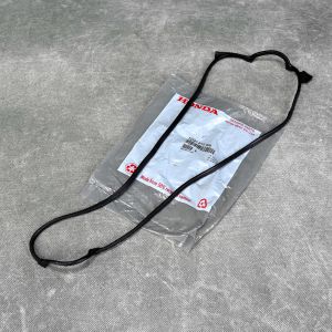 12341-PT0-000, 12341PT0000 OEM uszczelka pokrywy F18, F20A4, F22