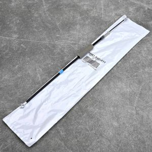 79541-S6D-G11, 79541S6DG11 OEM linka regulacji temperatury nawiewu Honda Civic 7gen 01-05