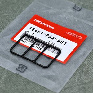 OEM Honda uszczelka zaworu IACV 36461-PAA-A01,36461PAAA01