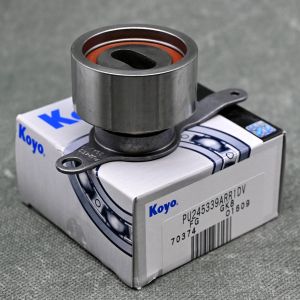 Koyo napinacz paska rozrządu D16Z6, D16Y8 PU245339ARR1DV 21-0514