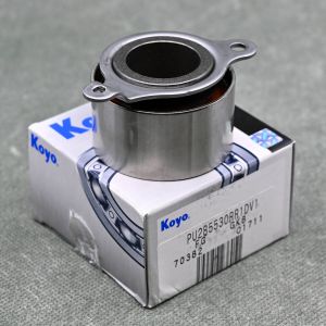 Koyo napinacz paska rozrządu B16A2, B18C4, B seria DOHC PU285530RR1DV1 21-0509