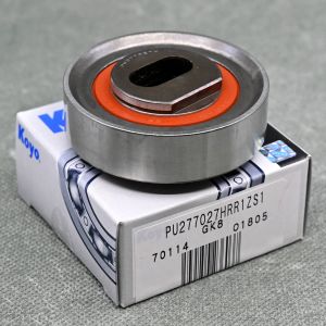 Koyo napinacz paska balansowego F20A4, H23, H22 z konwersją PU277027HRR1ZS1 21-0512