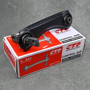 CTR wahacz tylny lewy Civic 88-00 CQHO-20L