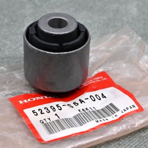 OEM tuleja zwrotnicy Honda Civic 7gen 01-05 D14, D16, D17 52395-S5A-004