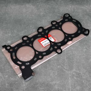 12251-R60-U01, 12251R60U01 OEM uszczelka pod głowicę R18A2, R20A3 Honda Civic, Accord