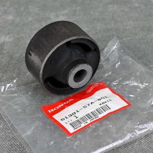 51391-S7A-801, 51391S7A801 OEM tuleja wahacza przedniego Honda FR-V