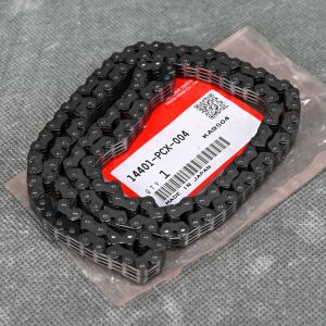 14401-PCX-004, 14401PCX004 OEM łańcuch rozrządu Honda S2000 F20C, F22C
