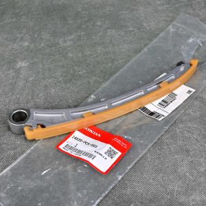14520-PCX-003, 14520PCX003 OEM ślizg łańcucha rozrządu Honda S2000 F20C, F22C
