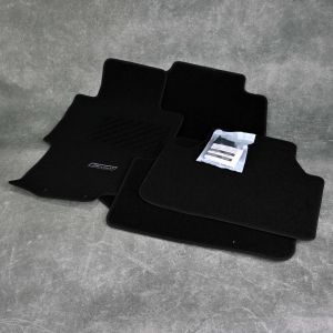 08P14-SEA-611VC, 08P14SEA611V OEM dywaniki Honda Accord 7gen 03-08