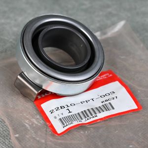 OEM łożysko oporowe K20, K24, N22 Honda Accord, Civic, 22810-PPT-003, 22810PPT003