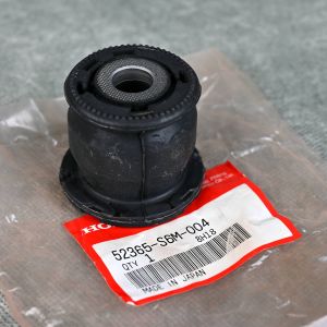 OEM tuleja zwrotnicy Honda Civic 7gen 01-05 D14, D16, D17, K20 52365-S6M-004, 52365S6M004