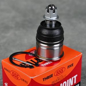 555 sworzeń zwrotnicy Honda Accord 6gen 98-02 SB-6182