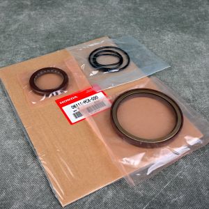 OEM zestaw uszczelek dołu silnika F20C2 Honda S2000 06111-PCX-020, 06111PCX020