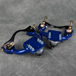 Hardrace Camber Kit przód Honda Civic 4gen 88-91 7426