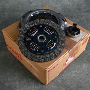 OEM sprzęgło Honda Civic 7gen 8gen EP3 FN2 K20 K20A2 K20Z K20Z4 22105-RSP-315, 22105RSP315
