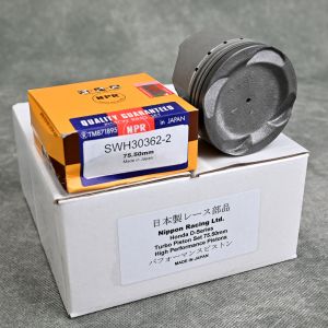 Nippon tłoki Vitara 75,5mm D seria SOHC nippon-vitara-755