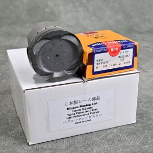 Nippon tłoki Vitara 75mm D seria SOHC nippon-vitara-75