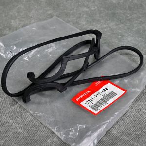 OEM uszczelka pokrywy H23 Hondas Prelude 4gen 92-96 12341-PT2-000, 12341PT2000