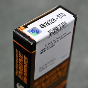 ACL Race panewki korbowodowe K20A2 Honda Civic 7gen 01-05 TypeR EP3 4B1972H